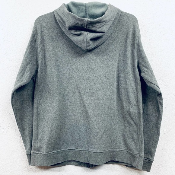 UGG Full Zip Hooded Jacket - Men's L - Picture 6 of 7